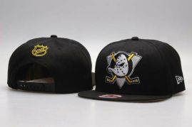 Picture of NHL Hats _SKUfw49880070fw